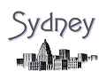 Sydney