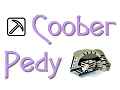 Coober Pedy
