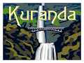 Kuranda