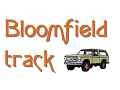 Bloomfield Track