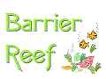 Great Barrier Rief