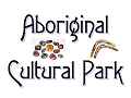 Aboriginal Cultural Park