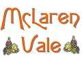 McLaren Vale