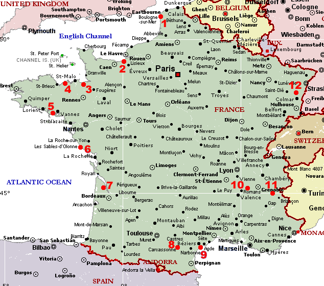 France.gif (36626 bytes)